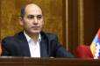 Մարտուն Գրիգորյանի նկատմամբ քրեական հետապնդումը, ձերբակալումն ու կալանավորումն ապօրինի է. Պաշտպան