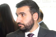 Ալեքսանյանն ասաց՝ ընդդիմադիր թեկնածուներից ում չեն ընտրի հանձնաժողովի նախագահ