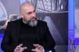 Կարապետ Պողոսյանն արդարացվեց. Նա վաղը ազատ կարձակվի
