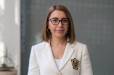 Քրիստիննե Գրիգորյանը վերանշանակվել է Արտաքին հետախուզության ծառայության պետի պաշտոնում