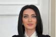 Բյուրեղավանի, Արզնիի և Նուռնուսի բնակիչների թունավորման դեպքերի հետ կապված՝ «Վեոլիա Ջրից»՝ 0 արձագանք․ Արփինե Հովհաննիսյան