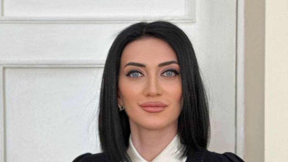 Բյուրեղավանի, Արզնիի և Նուռնուսի բնակիչների թունավորման դեպքերի հետ կապված՝ «Վեոլիա Ջրից»՝ 0 արձագանք․ Արփինե Հովհաննիսյան