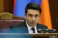 Ալեն Սիմոնյանով զբաղվում է Կոռուպցիայի կանխարգելման հանձնաժողովը. ինչ էթիկա է խախտվել․ «Ժողովուրդ»