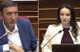 Ֆարմանյանն ավելի պրոֆեսիոնալ է, բայց ձեզ կընտրեմ՝ ավելի անկեղծ եք. Բաբկեն Թունյան