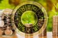 Լավ հեռանկարներ բացող օր է․ Օգոստոսի 10-ի աստղագուշակ