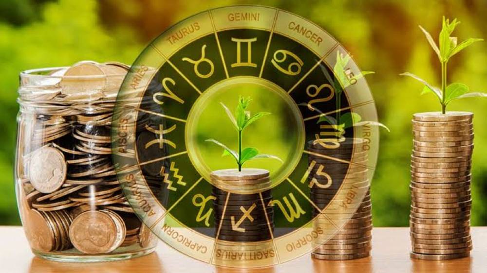 Լավ հեռանկարներ բացող օր է․ Օգոստոսի 10-ի աստղագուշակ