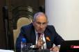 Փաշինյանը խոսեց COP17-ից․ ովքեր կգան Հայաստան․ ինչ է սպասվում