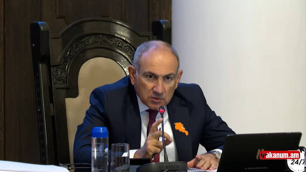Փաշինյանը խոսեց COP17-ից․ ովքեր կգան Հայաստան․ ինչ է սպասվում