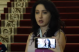 Այն, ինչ տեղի է ունենում եկեղեցու շուրջ, արտաքին օրակարգի սպասարկում է. Ղահրամանյան (Տեսանյութ)