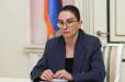 Վերադարձվել է շուրջ 833 միլիոն դոլարի գույք և դրամական միջոց. Գլխավոր դատախազ