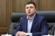 Իշխանությունից ակնարկեցին՝ եթե իրենց առաջարկը չանցնի, ապա գործելու են ագրեսիվ
