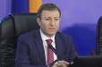 ԿԸՀ քարտուղար Արմեն Սմբատյանի ունեցվածքը․ «Ժողովուրդ»