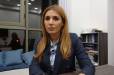 7 տարի անց կրկին ԱԺ-ում կրկին հակաիրավական եղանակով պաշտոնեական դիրք է չարաշահվում․ Մելոյան