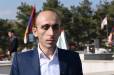Կայուն ու տևական խաղաղության համար անհրաժեշտ է, որ արցախցիները վերադառնան, գերիներն ազատ արձակվեն․ Բեգլարյան
