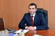 Արգամ Աբրահամյանը մեղադրանքն աբսուրդ է համարում․ պաշտպան