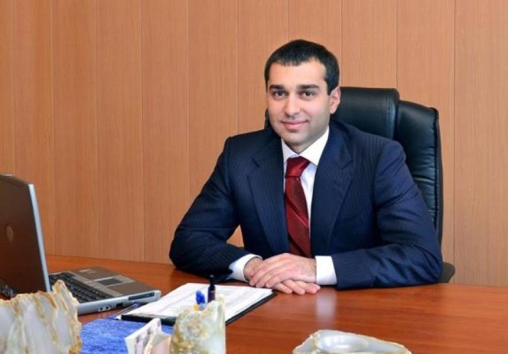 Արգամ Աբրահամյանը մեղադրանքն աբսուրդ է համարում․ պաշտպան