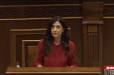 Դավոյանի սկանդալային բացահայտումը․ ո՞ւմ անունով է Տեր Թադևի տունը․ ընդդիմությունը հարվածեց սեղանին
