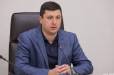 Տիգրան Աբրահամյանը՝ կապիտուլյանտի իշխող ուժի որդեգրած հանցագործ վարքագծի մասին