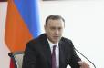 Ինչ նոր պաշտոն կստանա Արմեն Գրիգորյանը