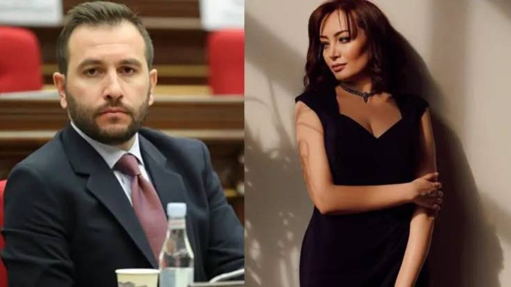 Պատկերացրեք մասնավոր ընկերություն, որի կառավարիչը 6 անգամ ավելացնի վարկերը, 300 մլն մինուս գնա, վնասով աշխատի, բայց տնօրենը 10.000 դոլար աշխատավարձ ստանա… Գոռ Մադոյան