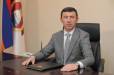 Արձակուրդում գտնվելիս հրամաններ է ստորագրել․ «Հրապարակ»