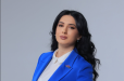«Լրագրողներ առանց սահմանների»-ի զեկույցում Հայաստանը 34-րդ տեղից 50-րդ տեղում է հայտնվել, երբ խոսում եք խոսքի ազատության մասին, դա ուսումնասիրեք. Ղահրամանյան