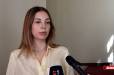 Ալեքսանյանը հո քաղաքական մեկնաբան չի․ նիստերի դահլիճ չենք գնա, բայց շենքում կլինենք․ Գրիգորյան