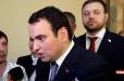 Արդյո՞ք Էդգար Ղազարյանը մանդատը վայր կդնի․ մեկնաբանում է Նարեկ Կարապետյանը