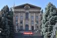 Հիմա. ԱԺ 9-րդ գումարման նախագահ և փոխնախագահներ են ընտրում. թեժ ելույթներ