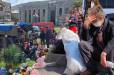 Արցախցիների բնակապահովման ծրագիրը գրեթե անիրագործելի է դարձել .«Հրապարակ»