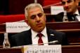 Էդգար Ղազարյանի և «Ուժեղ Հայաստան»-ի հարաբերությունները լարվել են․ «Ժողովուրդ»