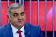 3 անշարժ գույք՝ 18-ից ի վեր. «սրտի դատավորի» ունեցվածքը. «Հրապարակ»