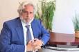 Սեփականության իրավունքը խաղալիք չէ․ Ռոբերտ Ամստերդամ
