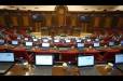 ՈւՂԻՂ. Հիմա․ ԱԺ–ում հանձնաժողովի նախագահներ են ընտրում․ թեժ քննարկումներ