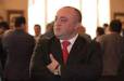 «Մուլտի գրուպ» կոնցեռնի տնօրեն Արթուր Դալլաքյանը երկու ամսով կալանավորվել է