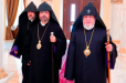 Ցավն ավելի է խորանում, երբ անտեսված են ՀՀ Սահմանադրությամբ Եկեղեցու առաքելությանը տրված երաշխիքները