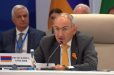 ՀՀ-ի համար ԵԱՏՄ անդամ երկրների հետ համագործակցության խորացումն առաջնահերթություն է․ Փաշինյան