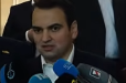 Էդգար Ղազարյանը վայր կդնի՞ մանդատը․ Կարապետյանը որոշում ունի՞
