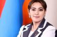 Տնօրենը գնաց, ամուսինը՝ մնաց․ «Հրապարակ»