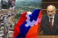 Չեմ մոռացել, որ ասել եմ՝ «Արցախը Հայաստան է, և վերջ»․ մենք Ադրբեջանում չպետք է Հայաստան փնտրենք