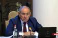 Փաշինյանը կարևոր տեղեկություն հայտնեց․ ուշագրավ քննարկում կառավարությունում