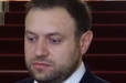 Որոշեցինք լքել նիստերի դահլիճը, քանի որ կոպտորեն խախտվեց կանոնակարգը. Տիգրան Աբրահամյան
