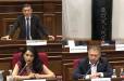 Կարեն Կարապետյանի գովազդն էինք անում․ մարդ կա ամեն ինչ անում է՝ բոքսի տանձիկ աշխատի