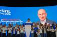 ՔՊ-ականները լուռ վայելում են ադրբեջանական «հաճոյախոսությունը»
