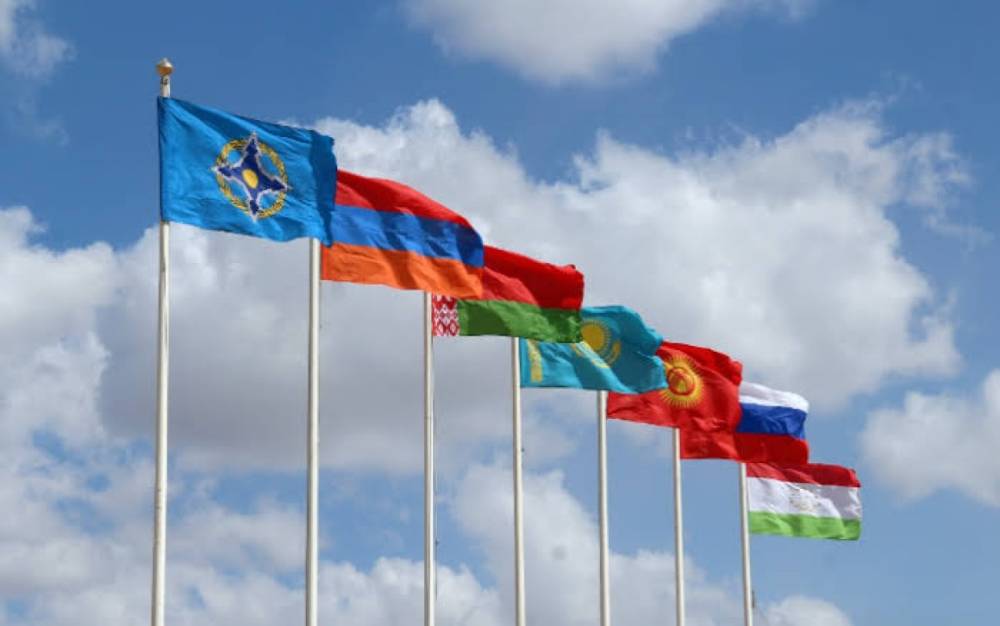 ՀԱՊԿ առաջիկա նստաշրջանում հնարավոր է քննարկվի Հայաստանի ձայնի իրավունքի կասեցման հարցը