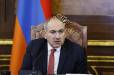 Աշոցք խոշորացված համայնքի տիրապետմանն է վերադարձվել Աշոցք գյուղում գտնվող գյուղատնտեսական նշանակության վարելահողը. Փաշինյան