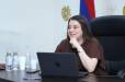 ՔԿԾ պետն իր ենթականերին պարգեւատրել է․ «Հրապարակ»