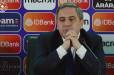 Մելիքբեկյանը փոշմանե՞լ է․ «Հրապարակ»