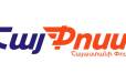 «Հայփոստը» 7 տարում՝ 4 միլիարդ դրամ վնաս է կուտակել. մոտ 11 մլն դոլար, որը հատուցվում է պետբյուջեից․ «Ժողովուրդ»