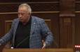 «Գլխից կանտրոլնի կրակել են», «Էդ ի՞նչ ձև ես խոսում», «լավ չհասկացար էլի ասե՞մ»